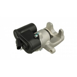 FÉKNYEREG /T/PASSAT 05- /P/ 3C0615404