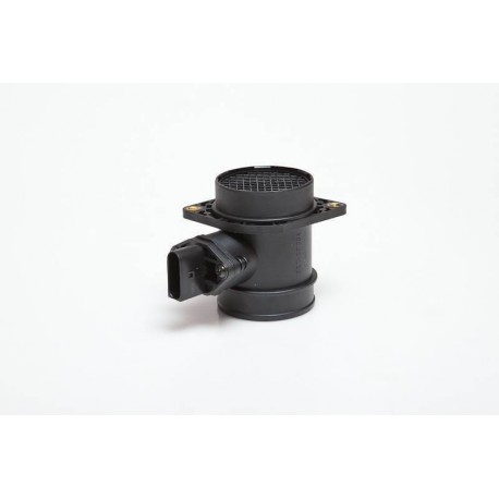 Légmennyiségmérő 0280218100 OCTAVIA PASSAT 1.8 T 06A906461N