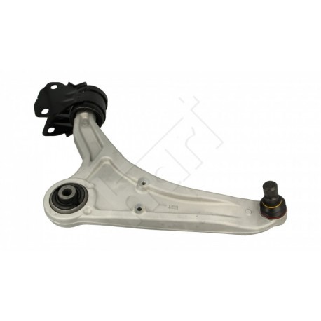 VEZÉRLŐKAR /P/ MONDEO V 14- /L/ 1927132