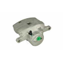 FÉK.BILINCS /P/ FOGLALAT 6 2.2D 10-12 /L/ GS1D-33-71X