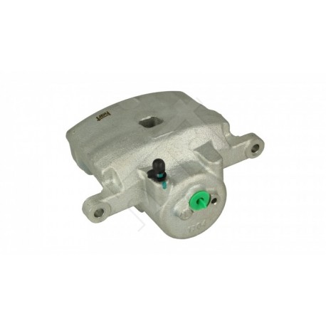 FÉK.BILINCS /P/ FOGLALAT 6 2.2D 10-12 /L/ GS1D-33-71X