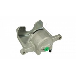 FÉK.BILINCS /P/ FOGLALAT 6 2.2D 10-12 /L/ GS1D-33-71X