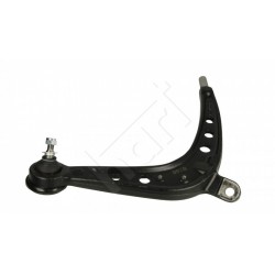 VEZÉRLŐKAR /P/BMW 3/E46/ 00- /P/ 325XI,330X 31121096222