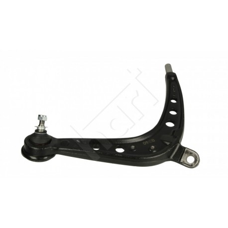 VEZÉRLŐKAR /P/BMW 3/E46/ 00- /P/ 325XI,330X 31121096222