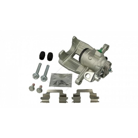 FÉKNYEREG /T/BUS T5 03- /P/ 7H0615424