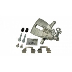 FÉKNYEREG /T/BUS T5 03- /P/ 7H0615424