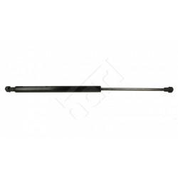 POGGYÁSZFEDÉL AMORT.P307 00- 7925.15