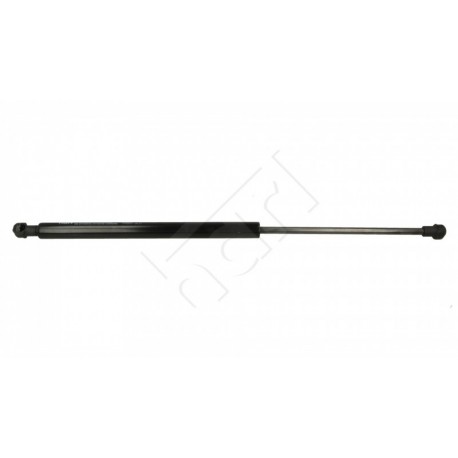 POGGYÁSZFEDÉL AMORT.P307 00- 7925.15