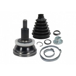 AUDI A2 1.4 16V KÜLSŐ CSUKLÓ /FEDÉLLEL/ 6Q0498099