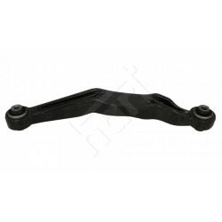 VEZÉRLŐKAR /T/JELZÉS 08- /L/ 13219162