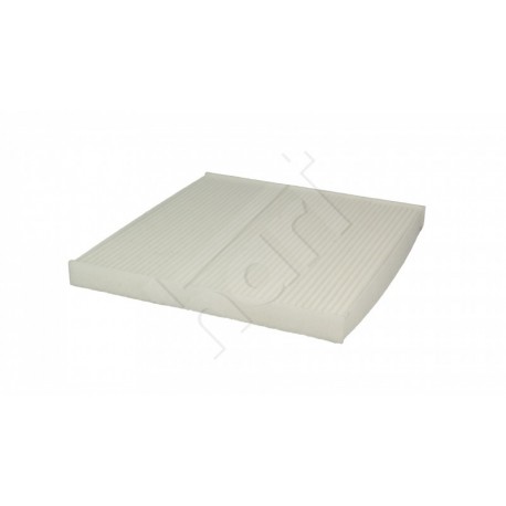 CHEROKEE 14-ES LÉGSZŰRŐ CHEROKEE 14- 68223044AA