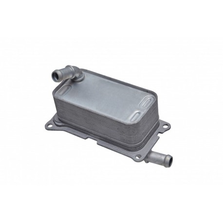 OLAJHŰTŐ B-OSZTÁLY 11- 2465010101