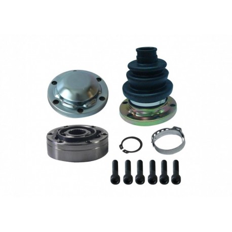 AUDI A3 BELSŐ CSUKLÓ 03-12 1K0407331