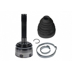 KÜLSŐ KÖZÖS FÖLDTERÜLET CR. 4.2TD 98-07 /L+P/ 4346069035