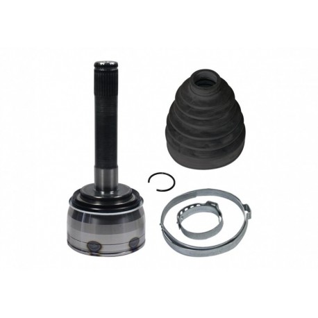 KÜLSŐ KÖZÖS FÖLDTERÜLET CR. 4.2TD 98-07 /L+P/ 4346069035