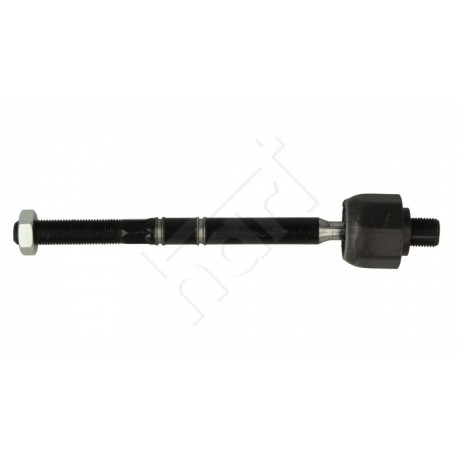 KORMÁNYRÚD JAGUAR XF 08- /L+P/ 8X233200BC
