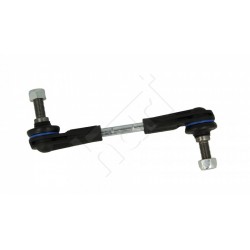 STABILIZÁTORKAPCSOLÓ /P/BMW 7/G11/ 15- 31306861485