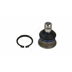 BOLT LOGAN,DOKKER,SANDERO 12- /L+P/ 545004529RP
