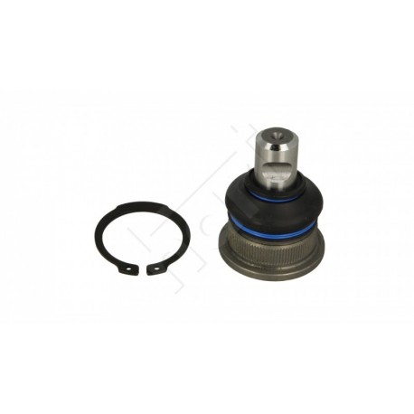 BOLT LOGAN,DOKKER,SANDERO 12- /L+P/ 545004529RP