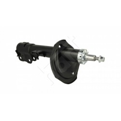 AMORT./P/ CITROEN C4 1.6 HDI 12- /P/ 1607498180