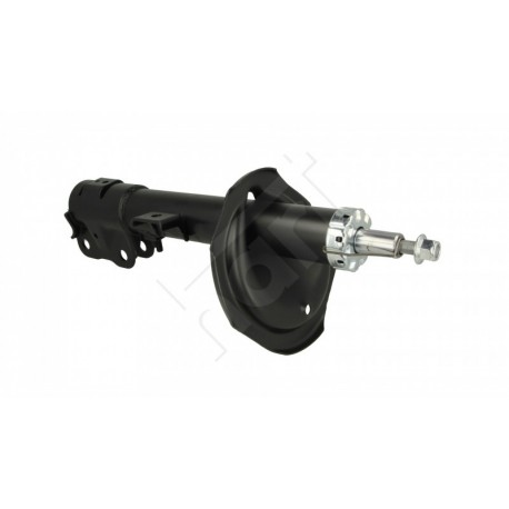 AMORT./P/ CITROEN C4 1.6 HDI 12- /P/ 1607498180