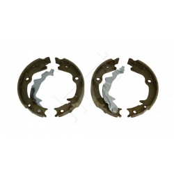 FÉK.POFÁK RIO II 1.4-1.6 05- 583501GA00