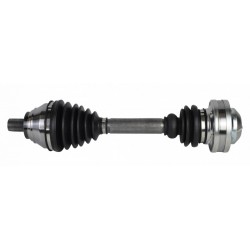 FÉLTENGELYES ALHAMBRA 2.0 10- /L/ 261188