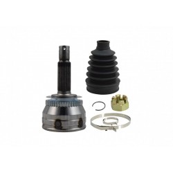 KÜLSŐ CSUKLÓ RIO II 1.5CRDI 05- 49591-1G510