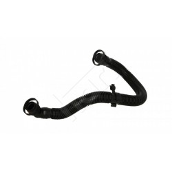 FORGATTYÚHÁZI VISSZATÉRŐ VEZETÉK. GOLF VI 2.0B 06F103235