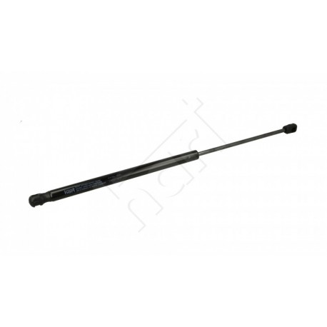 AMORTIZÁLT CSOMAGTÉRFEDÉL AUDI A4 11-15 8K9827552