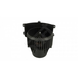 FŰTÉS VENTILÁTOR VW TRANSPORTER T5 03- 7E1820021