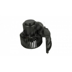 FŰTÉS VENTILÁTOR VW TRANSPORTER T5 03- 7E1820021
