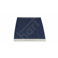 UTASTÉRI LÉGSZŰRŐ QASHQAI 2.0DCI 07-/ANTY 27277-EN000