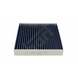 UTASTÉRI LÉGSZŰRŐ LEXUS IS 2.2DT 05-/ANTY 17800-87820-000