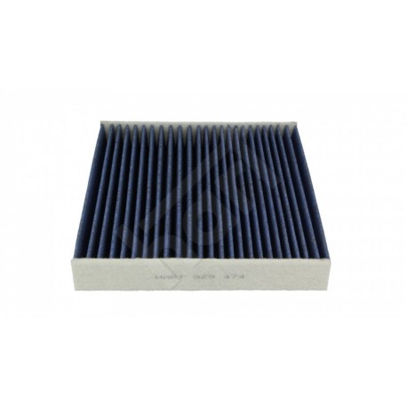 UTASTÉRI LÉGSZŰRŐ LEXUS IS 2.2DT 05-/ANTY 17800-87820-000