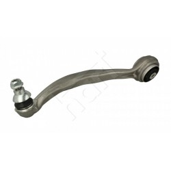 VEZÉRLŐKAR /P/DB S-OSZTÁLY 13-17/P/ 2223302401