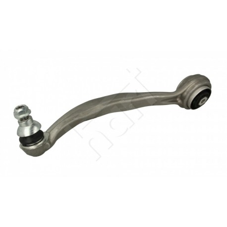 VEZÉRLŐKAR /P/DB S-OSZTÁLY 13-17/P/ 2223302401