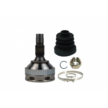 KÜLSŐ CSUKLÓ XANTIA 1.6I 93-98/FEDÉLLEL/ 3272.83