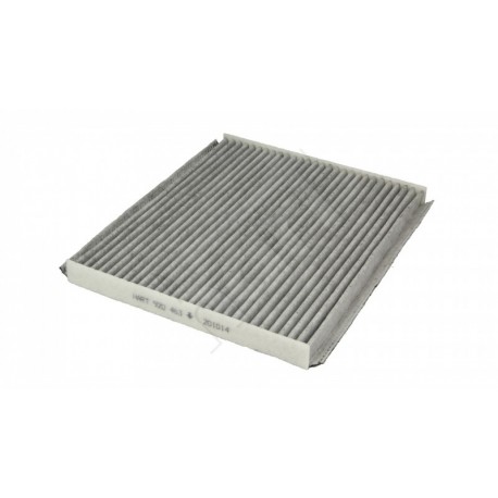 UTASTÉRI LÉGSZŰRŐ HYUNDAI I30 1.4 12-/WEG 97133-2H001