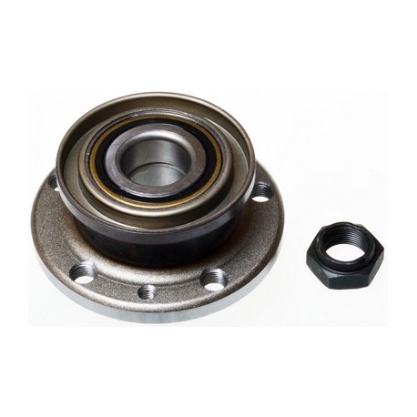 Kerékagy HÁTSÓ ALFA ROMEO 147 2001-, 156 1997- VKBA3691