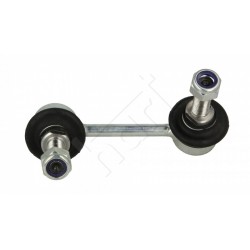 STABIL. LINK /T/ VOLVO XC90 14- /L/ 31387674