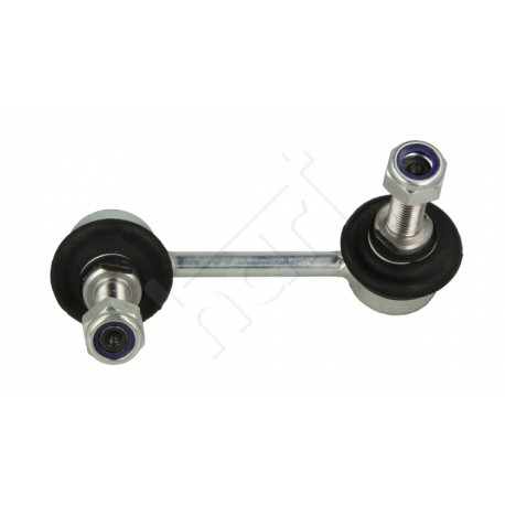 STABIL. LINK /T/ VOLVO XC90 14- /L/ 31387674