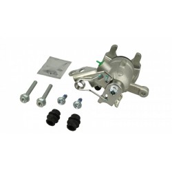 FÉKNYEREG /T/KUGA 07-14 /L/ 1426844