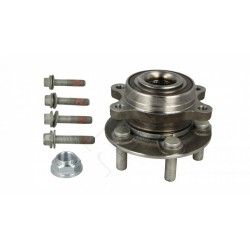 CSAPÁGYAK MONDEO KERÉKAGYAKHOZ 14- 1801093