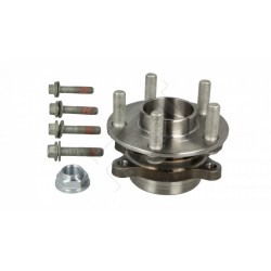 CSAPÁGYAK MONDEO KERÉKAGYAKHOZ 14- 1801093