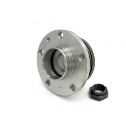 Kerékagy HÁTSÓ ALFA ROMEO 147 2001-, 156 1997- VKBA3691