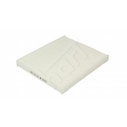 BMW X5 3.0D 10- BMW X5 LÉGSZŰRŐ 64316945596