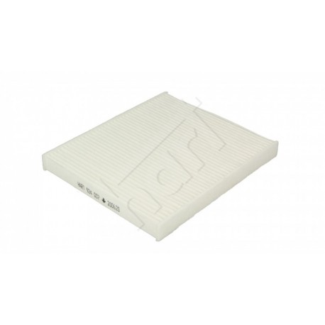 BMW X5 3.0D 10- BMW X5 LÉGSZŰRŐ 64316945596