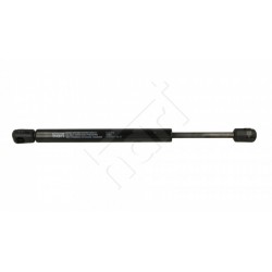 AMORT. CSOMAGTÉRFEDÉL AUDI A4 04-07 8E5827552C