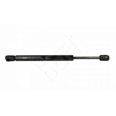 AMORT. CSOMAGTÉRFEDÉL AUDI A4 04-07 8E5827552C